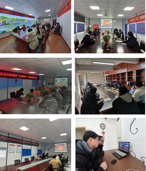 365Ӣ������(����)���޹�˾-Official website