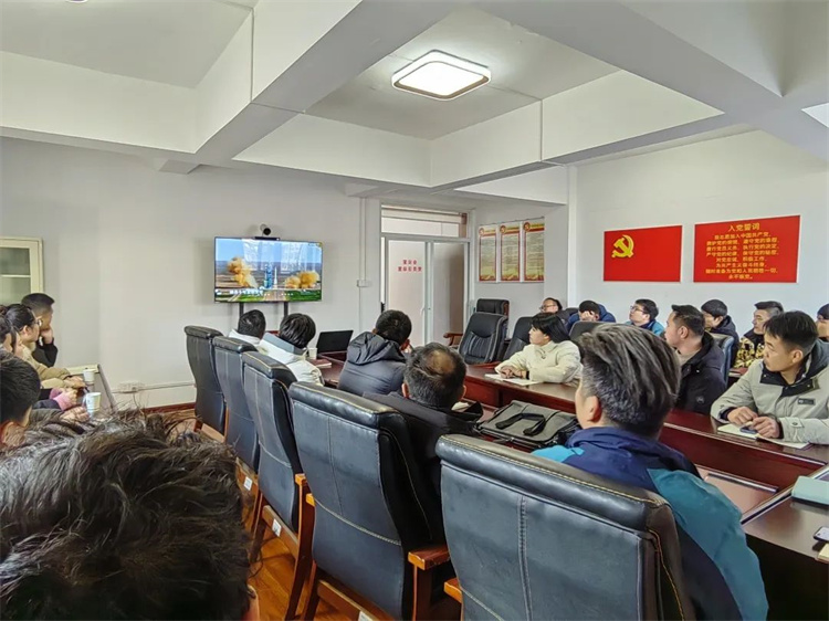 365Ӣ������(����)���޹�˾-Official website