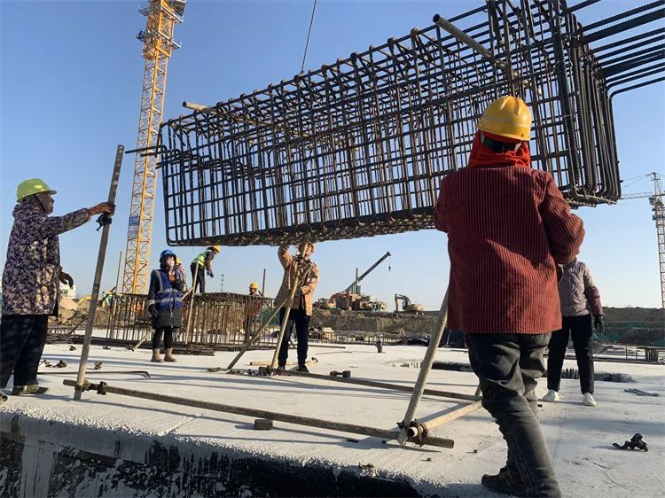 365Ӣ������(����)���޹�˾-Official website