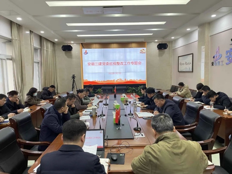 365Ӣ������(����)���޹�˾-Official website