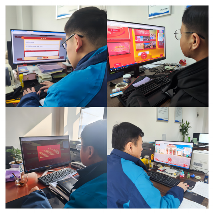 365Ӣ������(����)���޹�˾-Official website