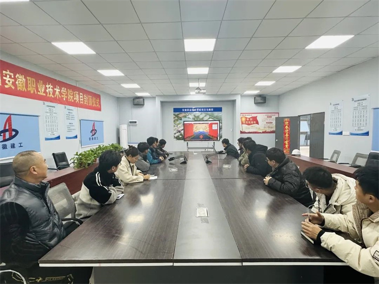 365Ӣ������(����)���޹�˾-Official website