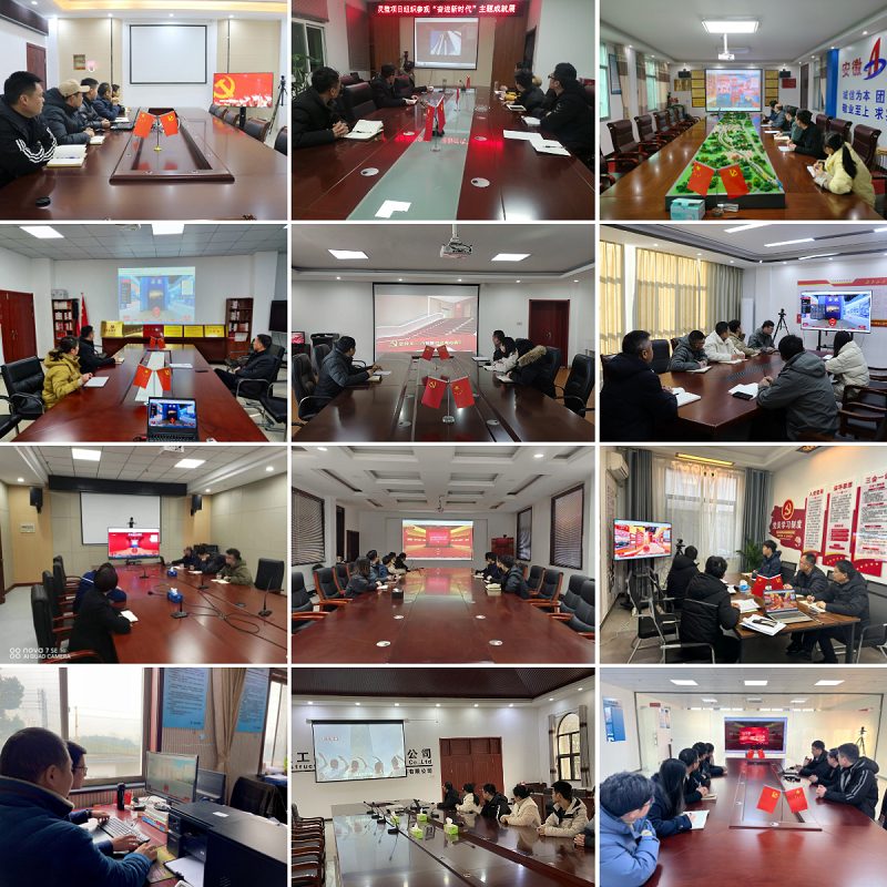 365Ӣ������(����)���޹�˾-Official website