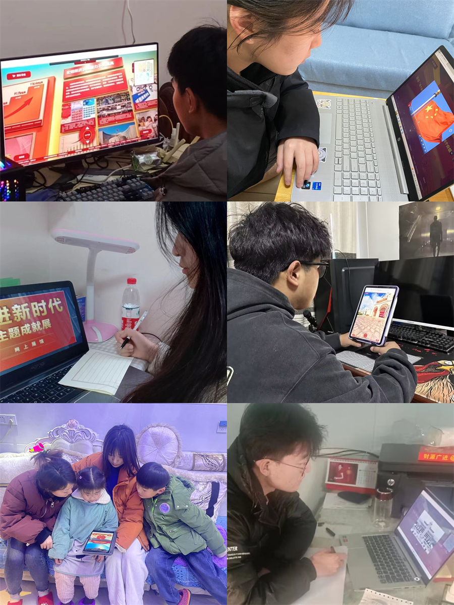365Ӣ()޹˾-Official website