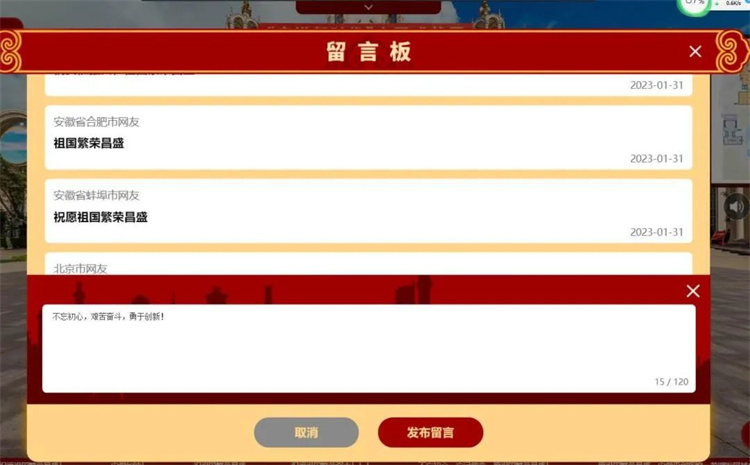 365Ӣ������(����)���޹�˾-Official website