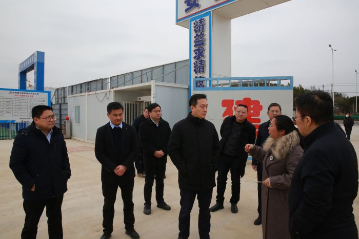 365Ӣ������(����)���޹�˾-Official website