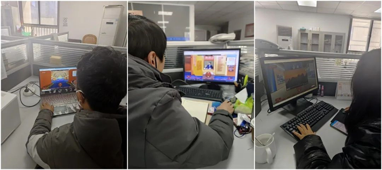 365Ӣ������(����)���޹�˾-Official website