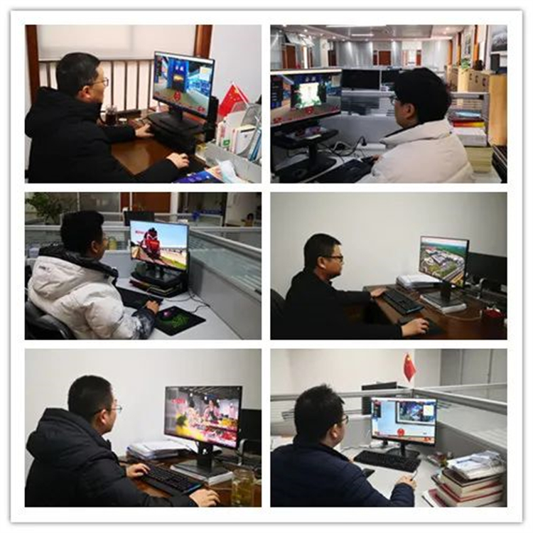 365Ӣ������(����)���޹�˾-Official website