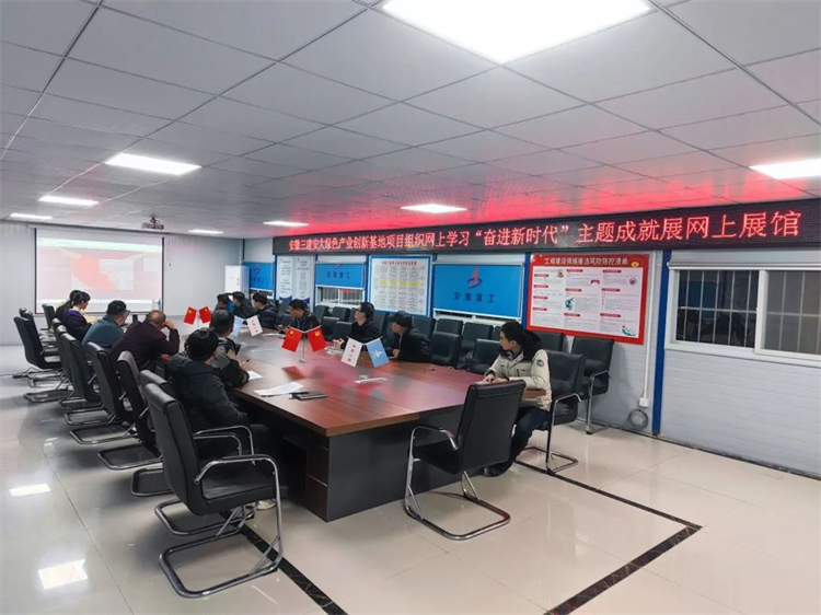 365Ӣ������(����)���޹�˾-Official website