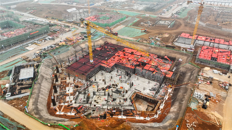 365Ӣ������(����)���޹�˾-Official website