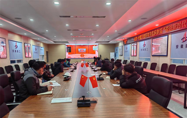 365Ӣ������(����)���޹�˾-Official website