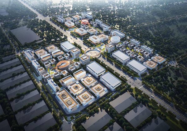 365Ӣ������(����)���޹�˾-Official website