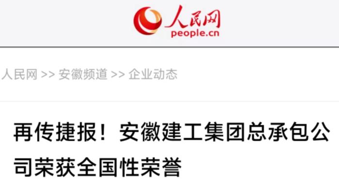 365Ӣ������(����)���޹�˾-Official website