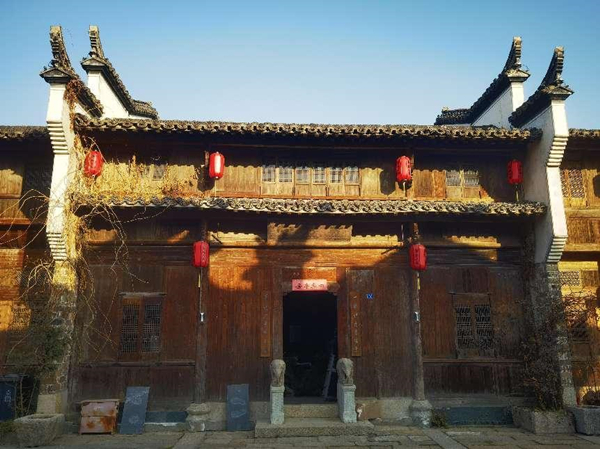 365Ӣ������(����)���޹�˾-Official website