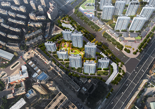 365Ӣ������(����)���޹�˾-Official website