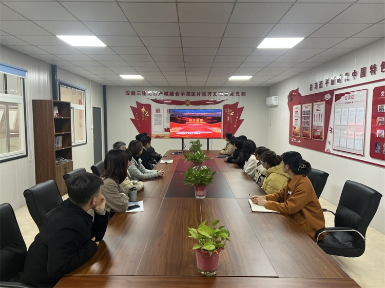 365Ӣ������(����)���޹�˾-Official website