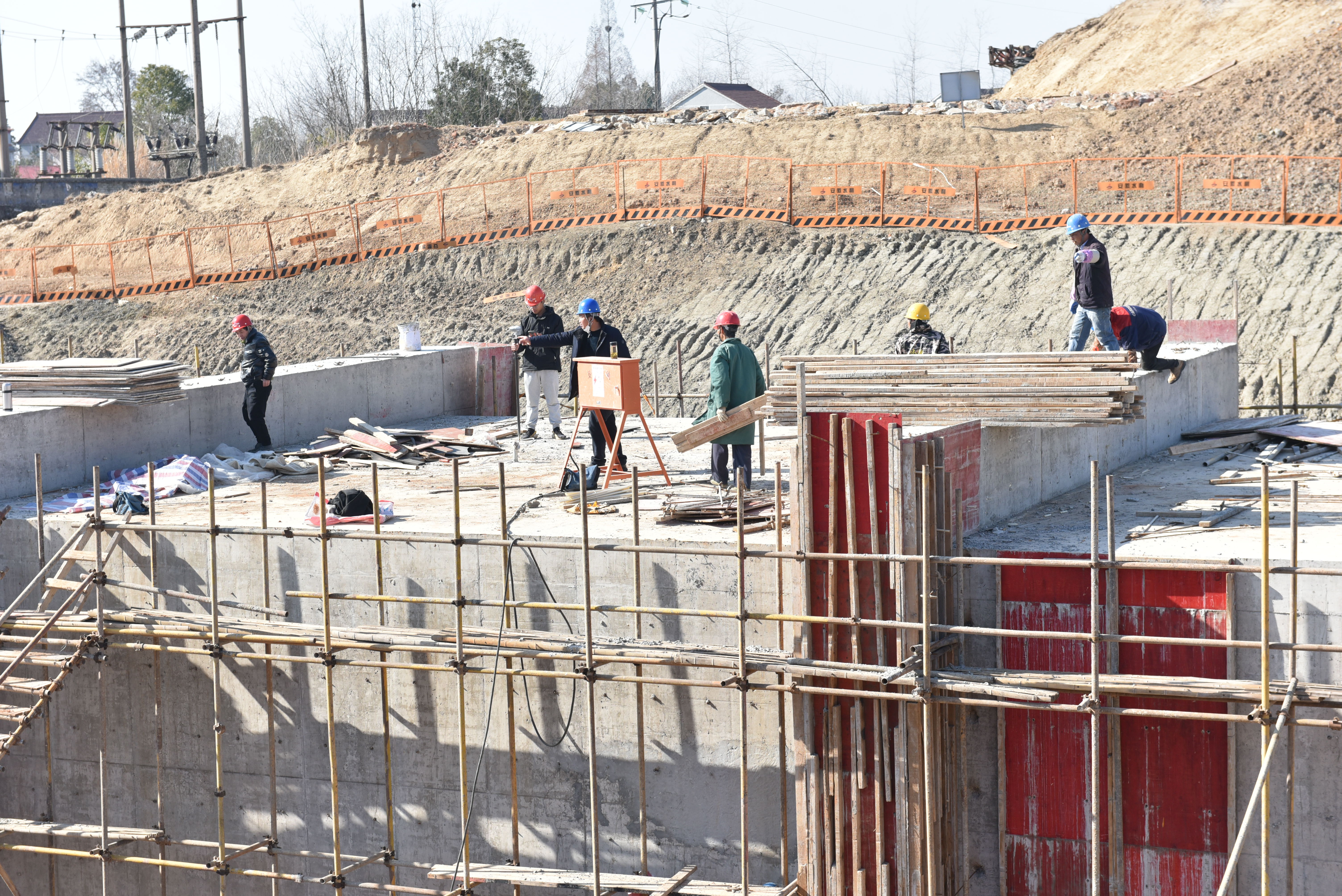 365Ӣ������(����)���޹�˾-Official website