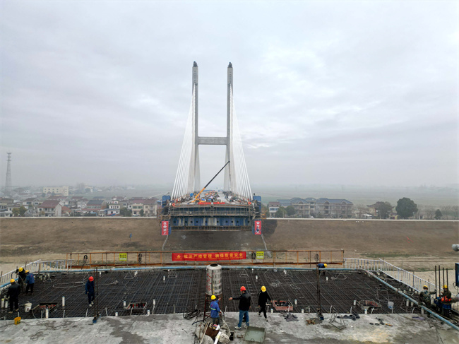 365Ӣ������(����)���޹�˾-Official website