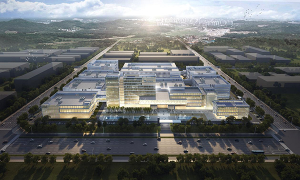 365Ӣ������(����)���޹�˾-Official website