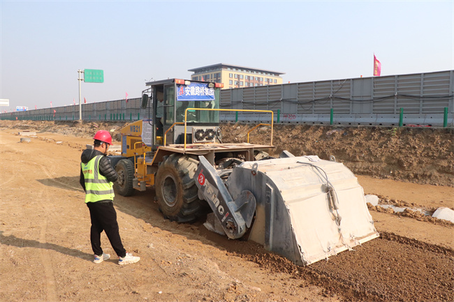 365Ӣ������(����)���޹�˾-Official website