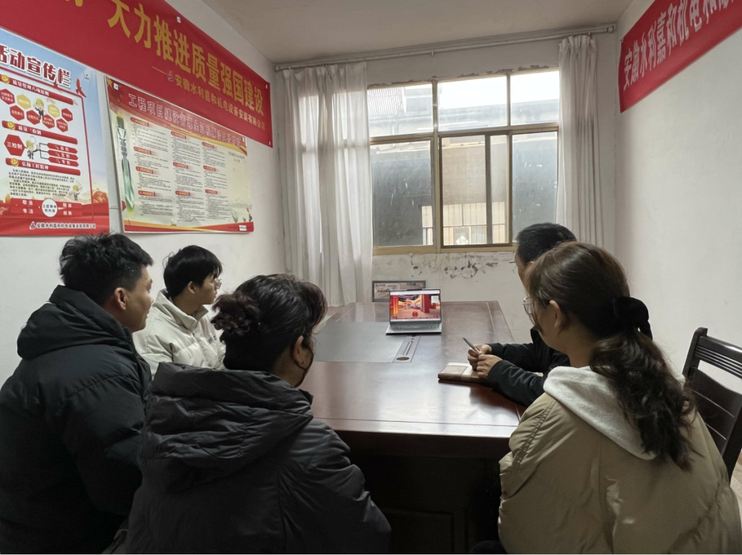 365Ӣ������(����)���޹�˾-Official website