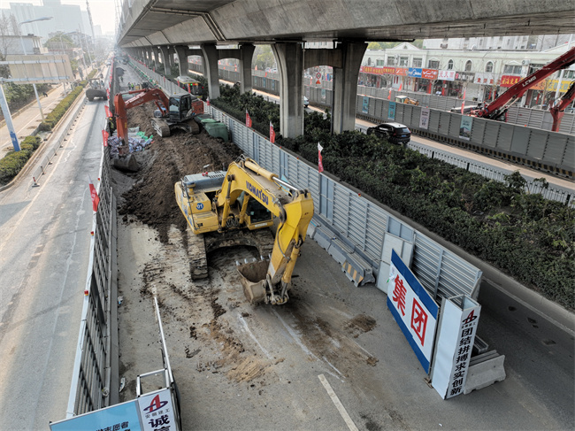 365Ӣ������(����)���޹�˾-Official website