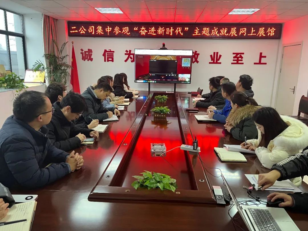 365Ӣ������(����)���޹�˾-Official website