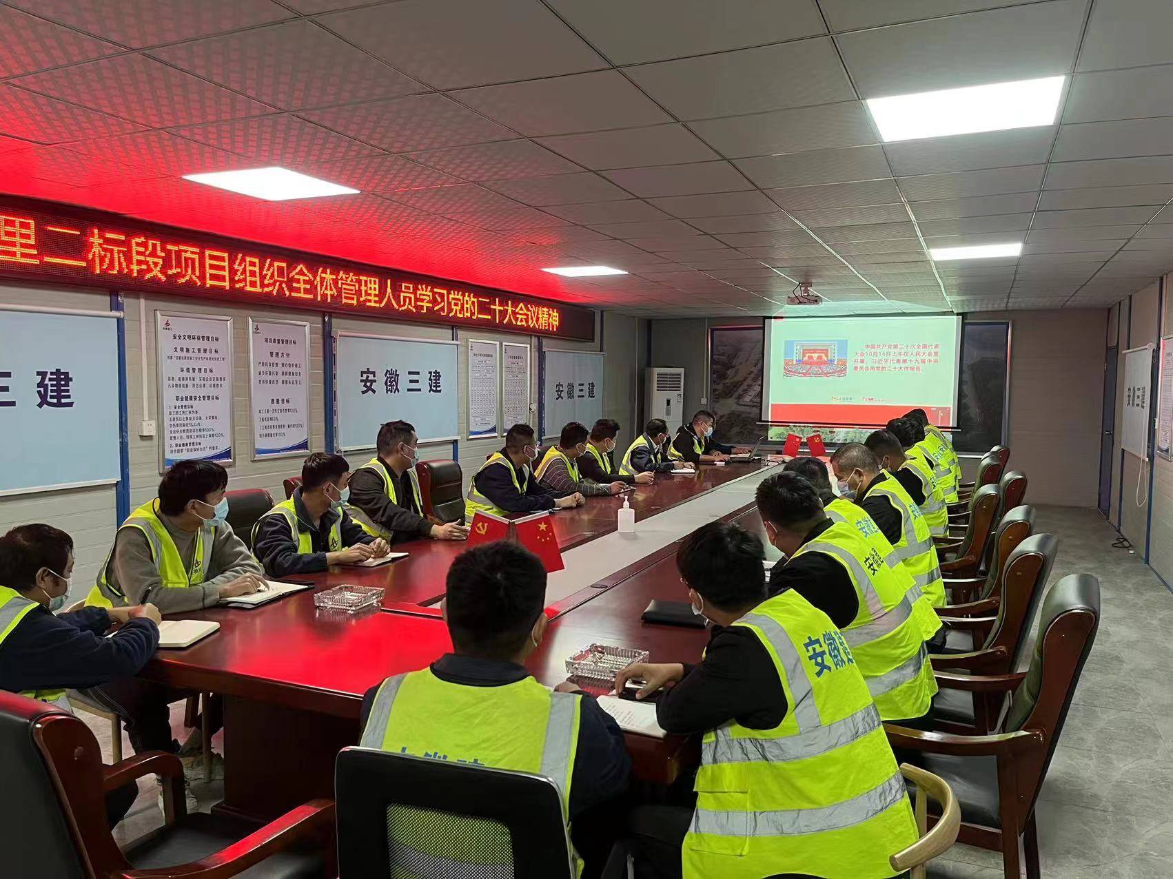 365Ӣ������(����)���޹�˾-Official website