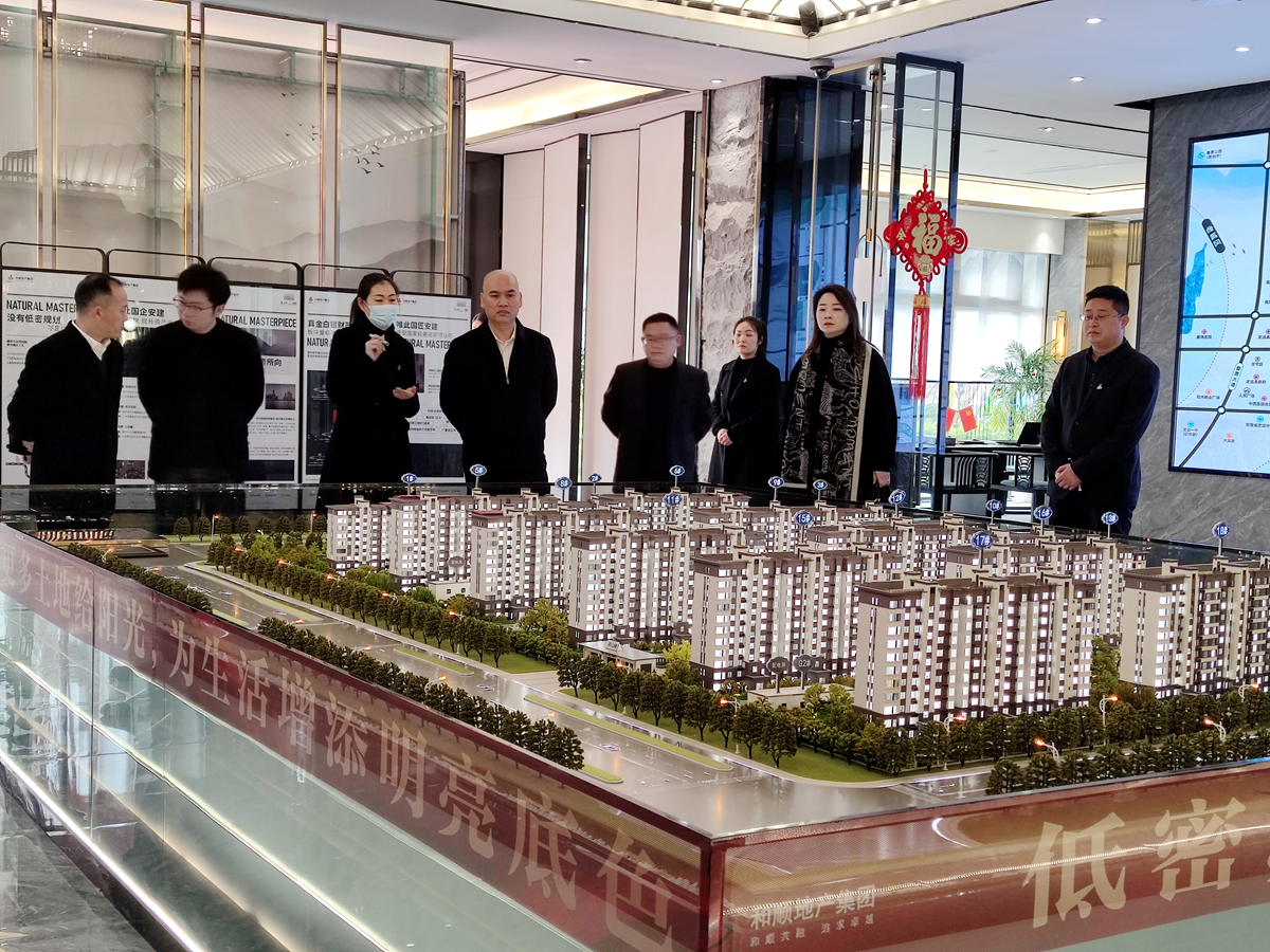 365Ӣ������(����)���޹�˾-Official website