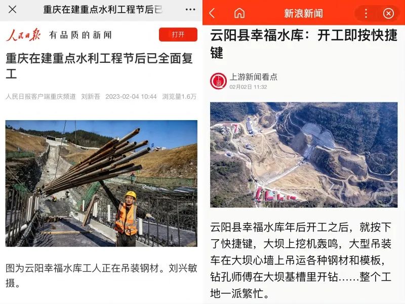 365Ӣ������(����)���޹�˾-Official website