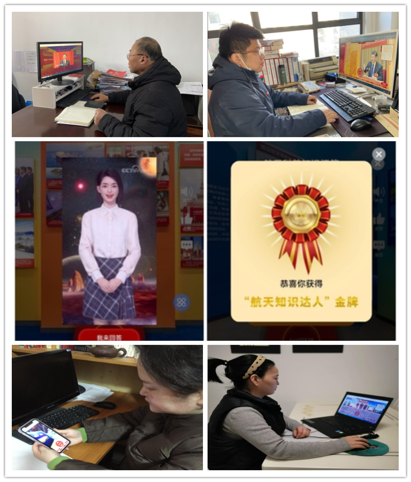 365Ӣ������(����)���޹�˾-Official website