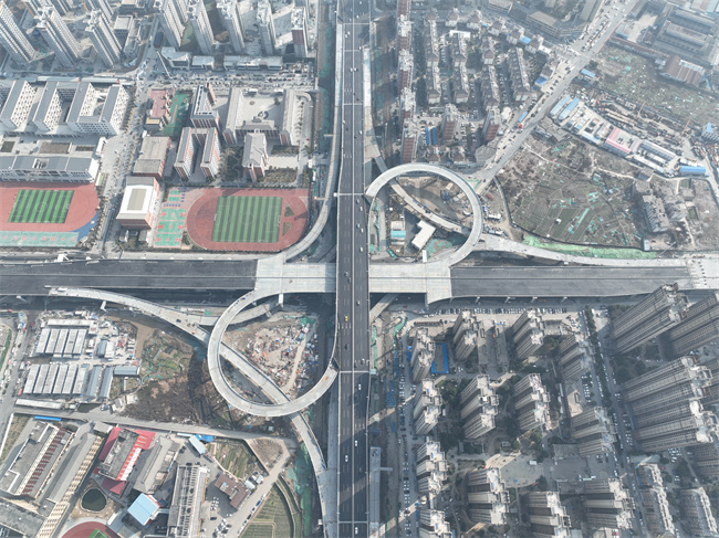 365Ӣ������(����)���޹�˾-Official website