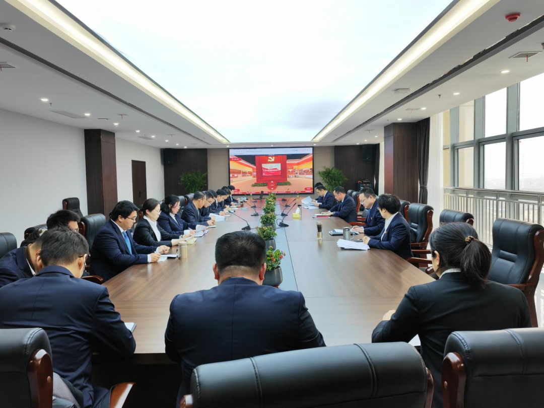 365Ӣ������(����)���޹�˾-Official website