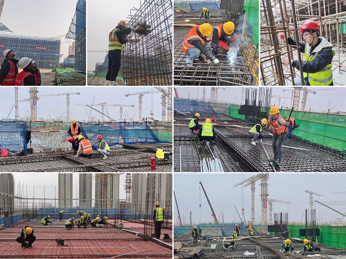 365Ӣ������(����)���޹�˾-Official website