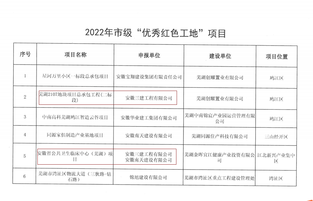 365Ӣ������(����)���޹�˾-Official website