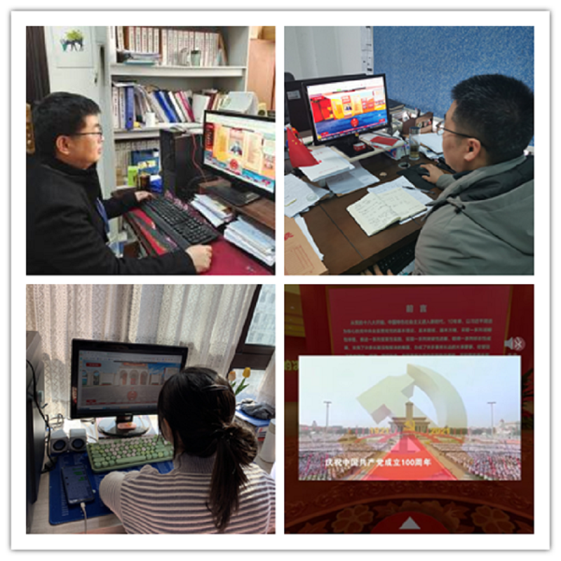 365Ӣ������(����)���޹�˾-Official website