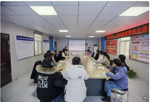 365Ӣ������(����)���޹�˾-Official website