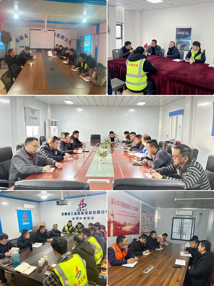 365Ӣ������(����)���޹�˾-Official website