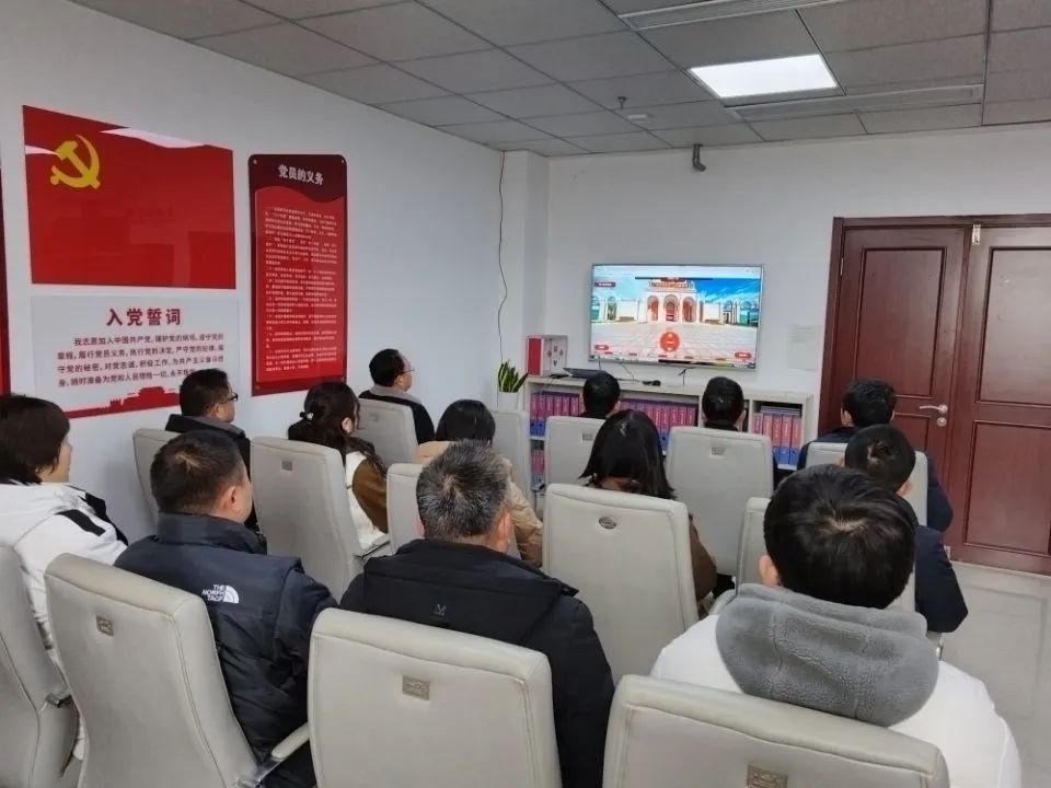 365Ӣ������(����)���޹�˾-Official website