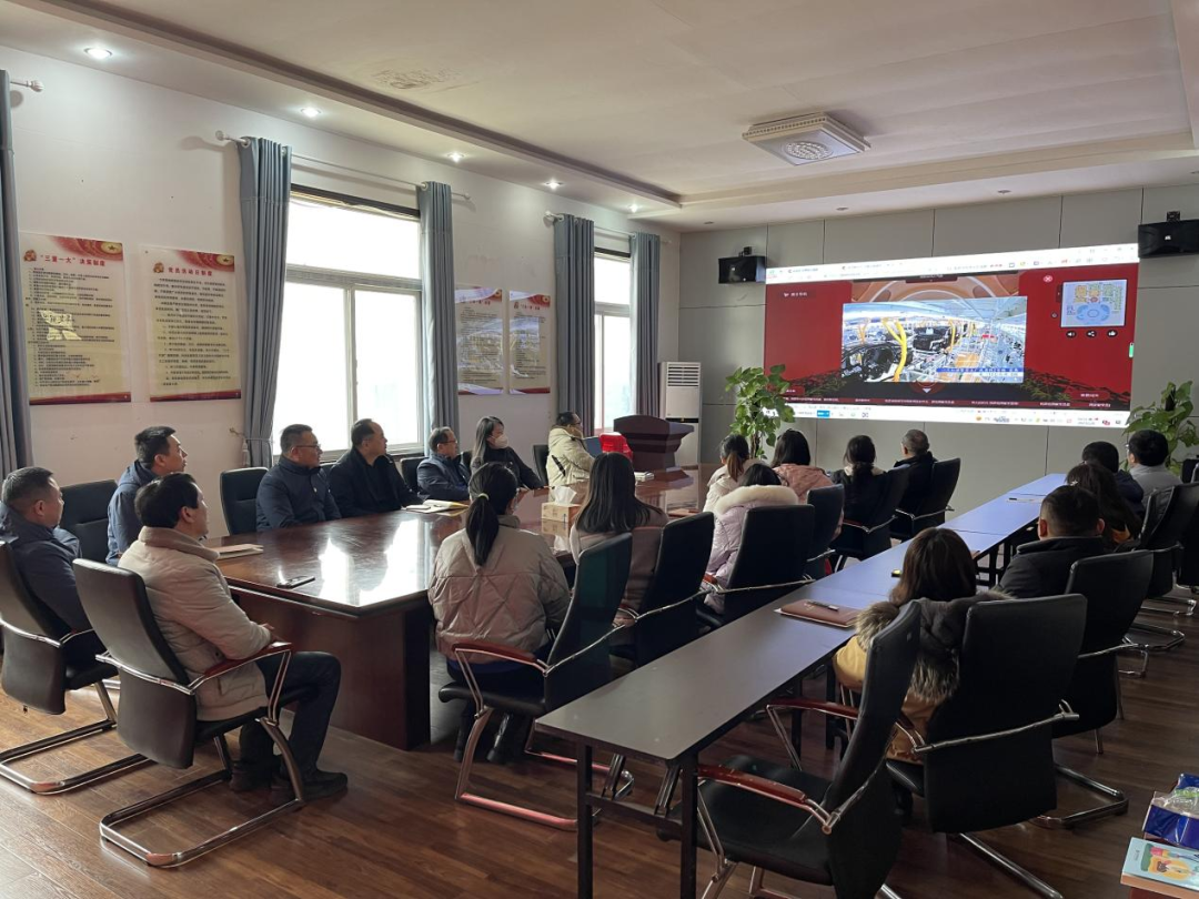 365Ӣ������(����)���޹�˾-Official website