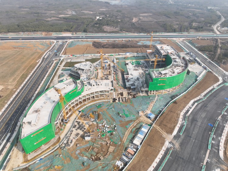 365Ӣ������(����)���޹�˾-Official website