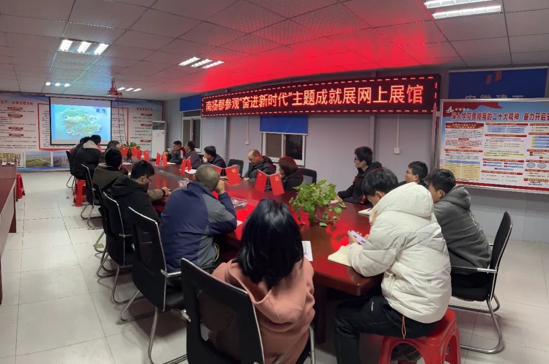 365Ӣ������(����)���޹�˾-Official website