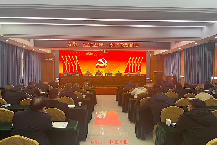 365Ӣ������(����)���޹�˾-Official website