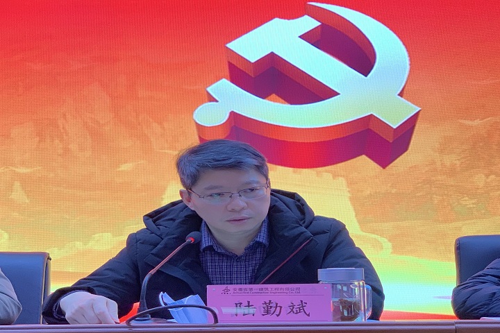 365Ӣ������(����)���޹�˾-Official website