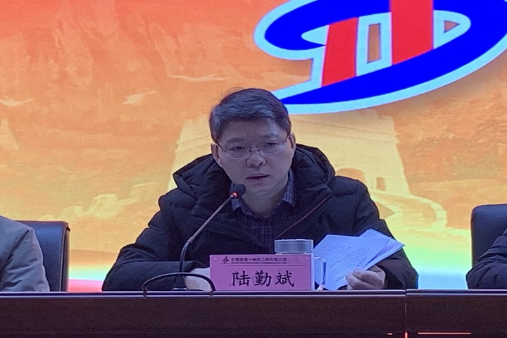 365Ӣ������(����)���޹�˾-Official website