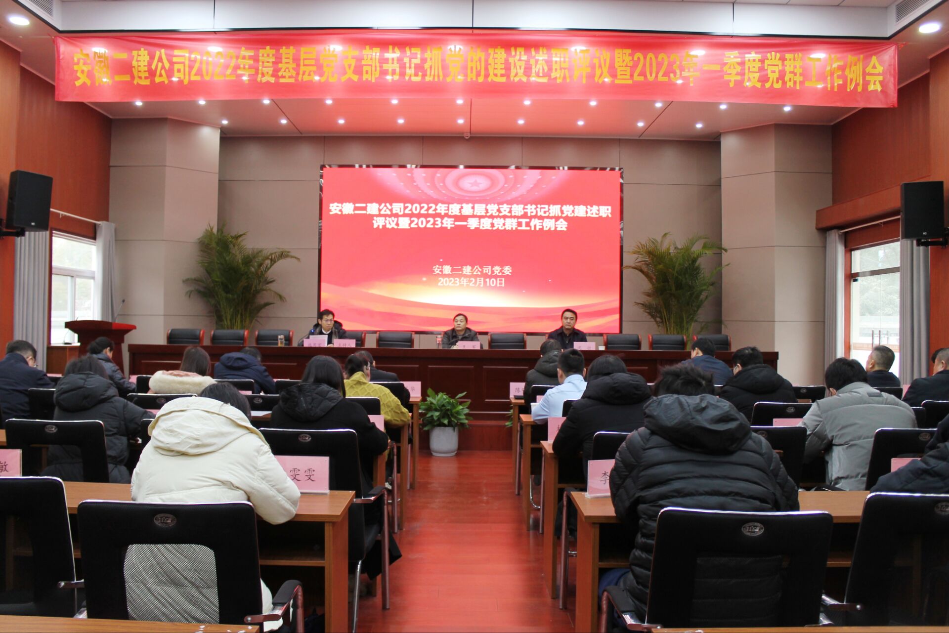 365Ӣ������(����)���޹�˾-Official website