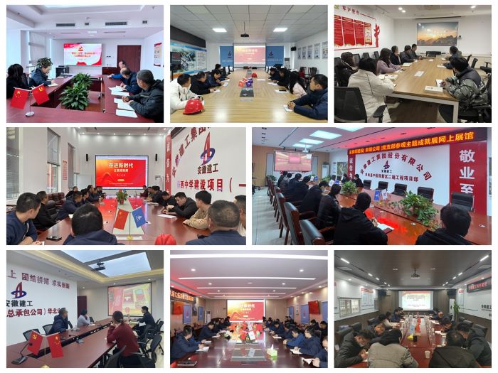 365Ӣ������(����)���޹�˾-Official website