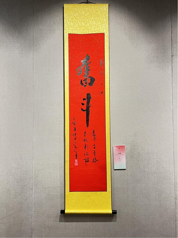 365Ӣ������(����)���޹�˾-Official website