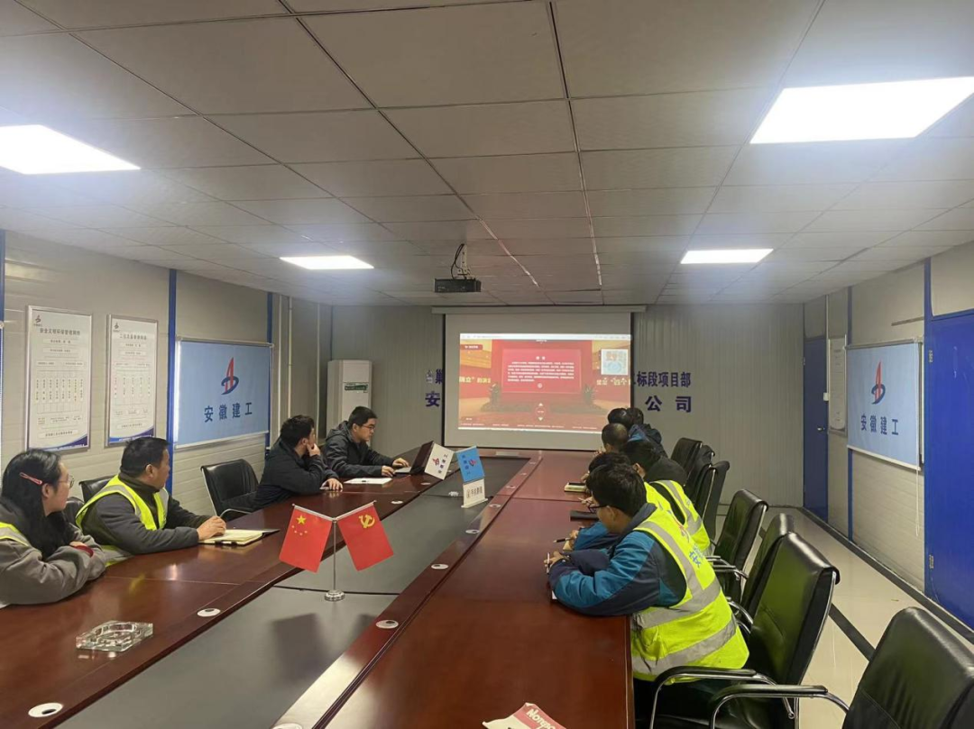 365Ӣ������(����)���޹�˾-Official website