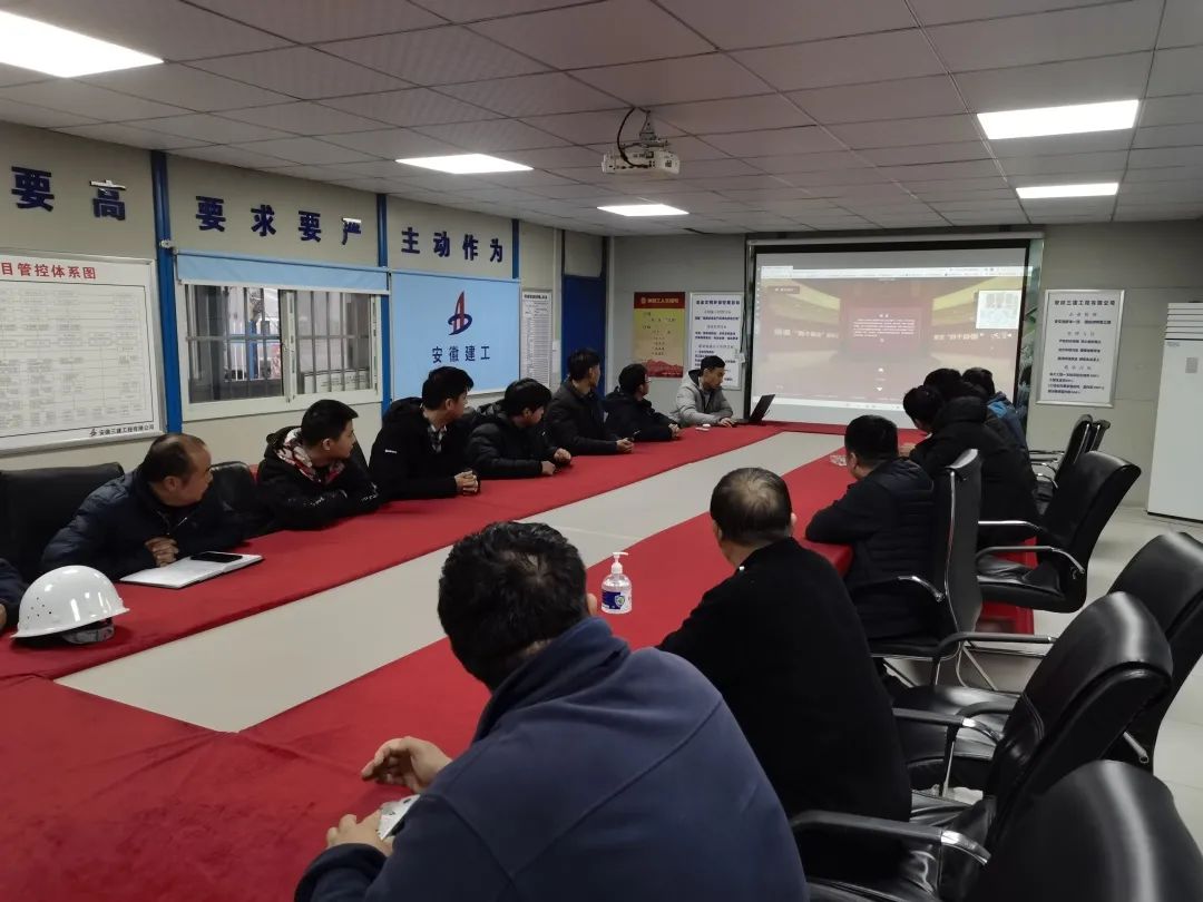 365Ӣ������(����)���޹�˾-Official website